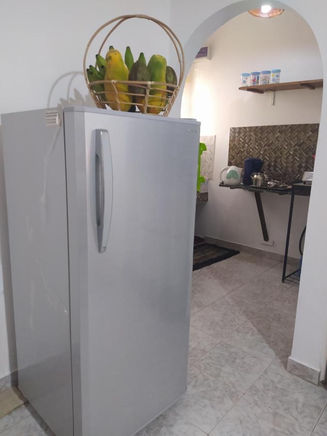 בנטוטה Sanasuma Villa מראה חיצוני תמונה