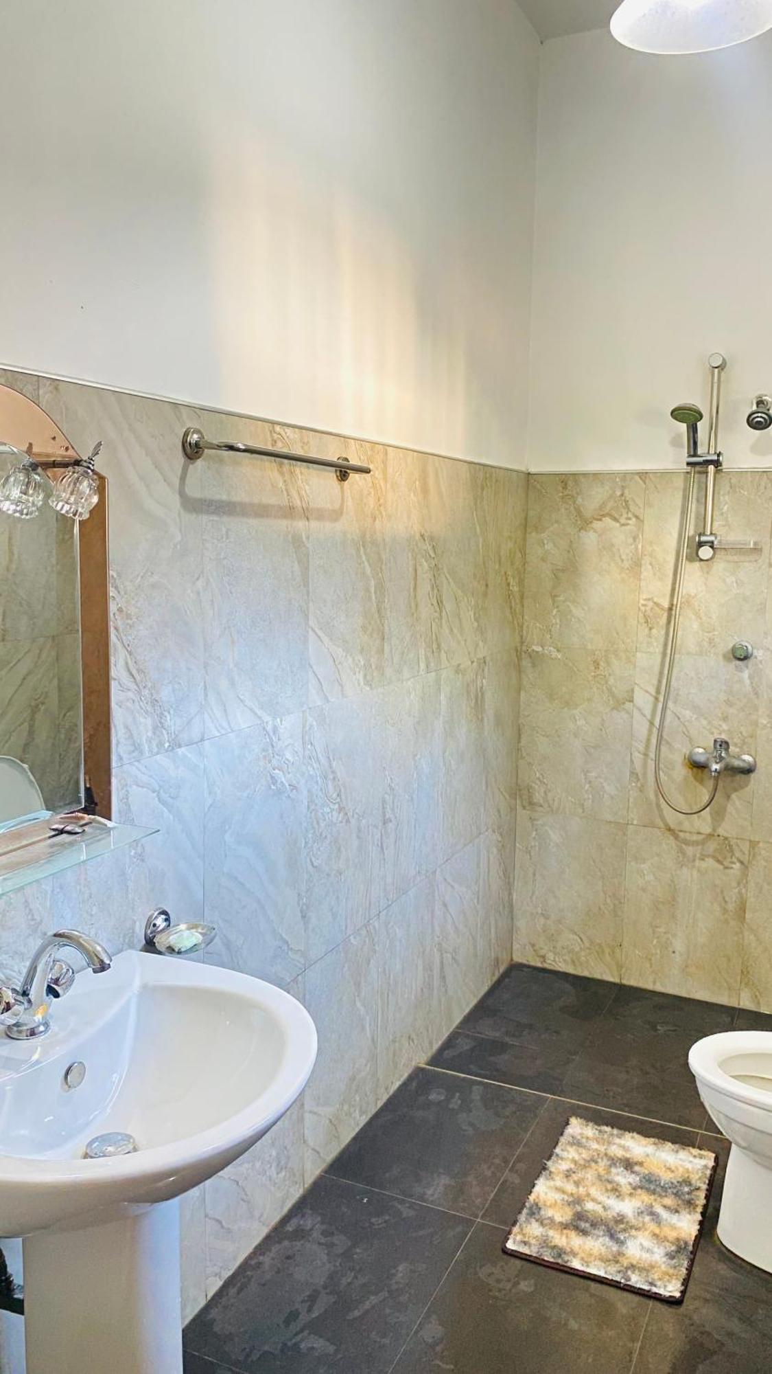 בנטוטה Sanasuma Villa מראה חיצוני תמונה