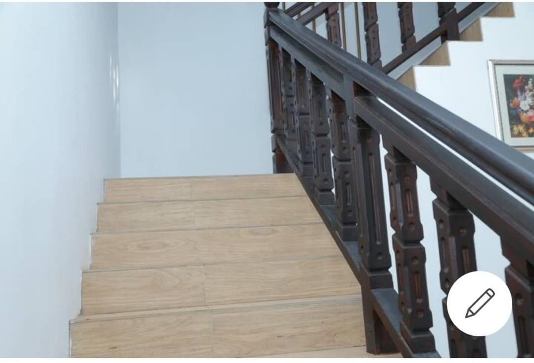 בנטוטה Sanasuma Villa מראה חיצוני תמונה