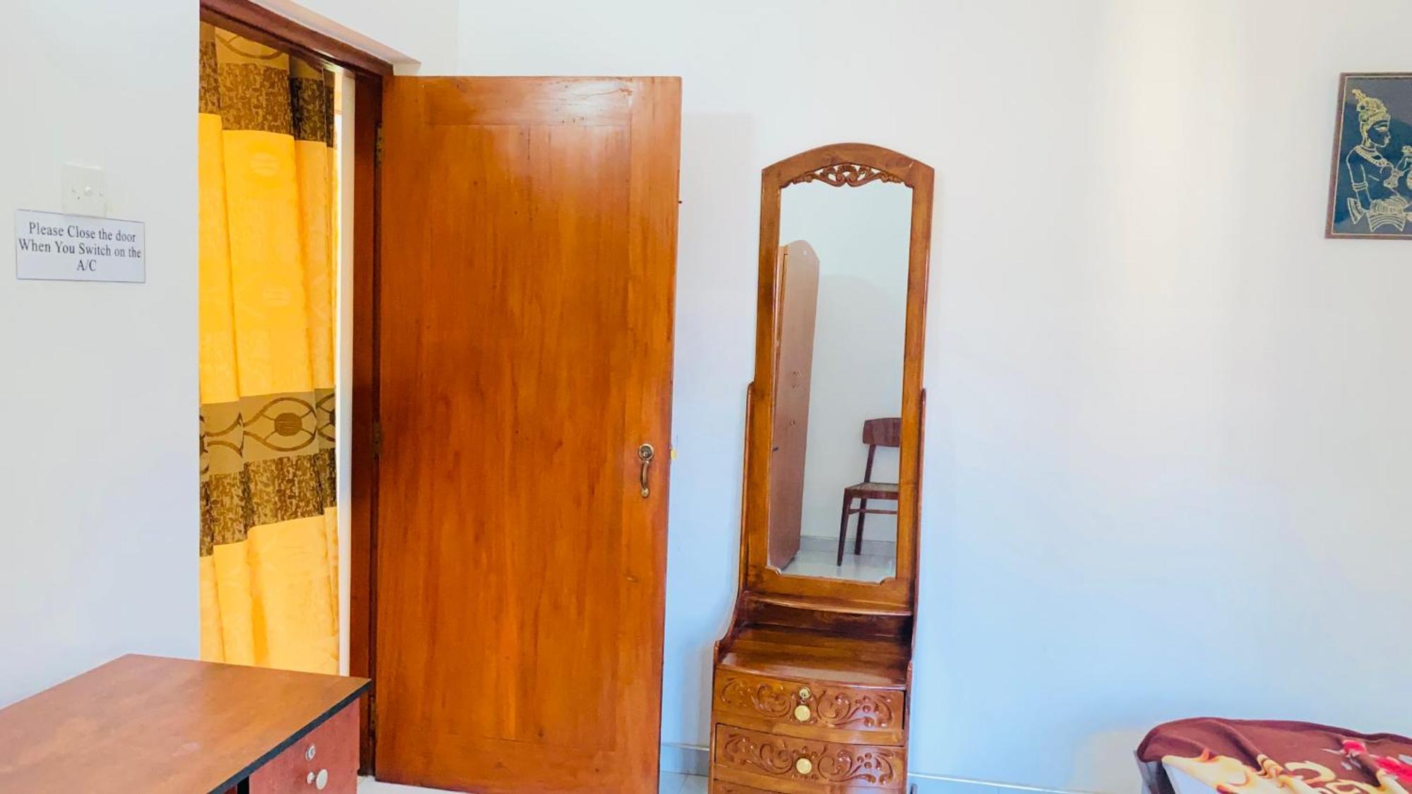 בנטוטה Sanasuma Villa מראה חיצוני תמונה